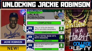 Showdown videos: https://www./watch?v=3fznh6gw68q&t=2s
https://www./watch?v=bpzapp7dssy&t=458s hitting tips:
https://www./wa...