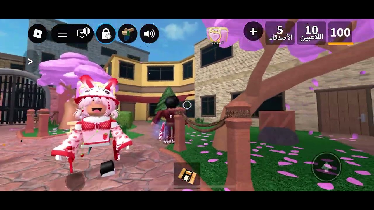 ٢٤ فبراير، ٢٠٢٦