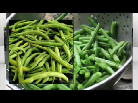 Progressive Food Products