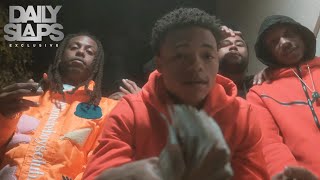Melguttah X Gudda  Checkmate exclusive    Dir Randydontshootem