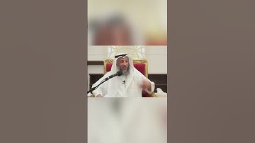 المنشاوي #المنشاوي #قرآن #تلاوة_خاشعة