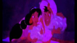 A Whole New World (Pop Version) - Angelo & Debra ♥