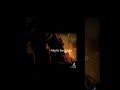 Test z fnaf part 3