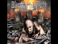 Blinded By Faith - Chernobyl Survivor