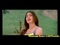 Love status l romantic status l kareena kapoor l hrithik roshan l AG status l WhatsApp status 2017 l Whatsapp Status Video Download Free