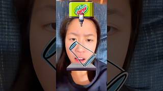 Download Lagu Soda Cup Fill Filterrrrrrrrrrrrrrrrrrrr🥤 MP3