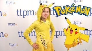 Dj Papa Eghe   funky Night Pokemon Go 2k18