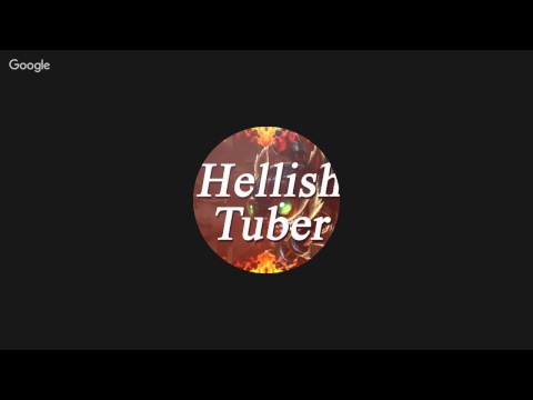 სუბების გაცვლა 15 სუბზე მოდერი :)