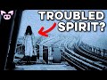 Spine Chilling Ghost Encounters Caught on Camera