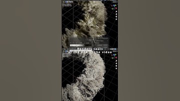 eevee next vs cycles realtime performance, blender 4.2 #blender #b3d #cycles #eevee