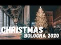 OUR CHRISTMAS IN ITALY 2020: SETTING UP CHRISTMAS TREE+COOKING+WALKING AROUND|CHASING THE MOMENT