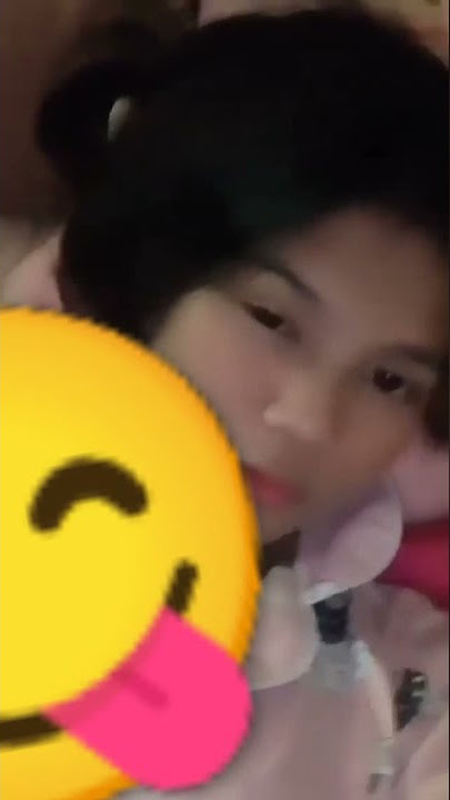 ( yang lagi viral 13 detik )no sensor 😀
