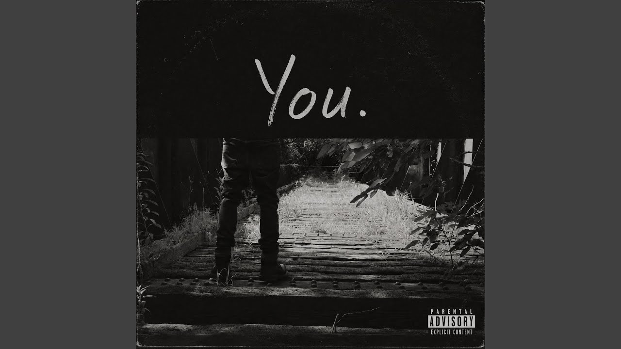 You adlı videoyu YouTube'da izle You adlı videoyu YouTube'da izle