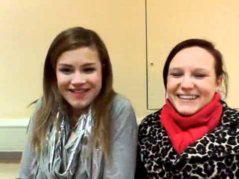 sour sweetie reaction cam