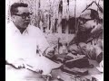 # 11 Йенг Сари – губернатор Пайлина. &quot;Красные кхмеры&quot; - садисты-коммунисты-утописты. Эпизод11.