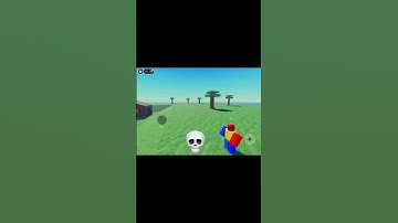 #deadrails  secret unicorn island