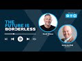 Leveraging Technology for Business Growth | Kevin Bonfield