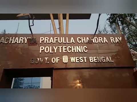 Glimpses of A.P.C
