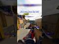 Black Ops 2 Nostalgia Wake Up It’s 2026… #bo7 #bo2 #callofduty #gaming #cod