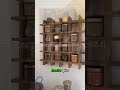 🪚 Aprende carpintería fácil y creá tus propios muebles desde casa #carpinteria #muebles
