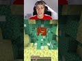 DON'T get Caught?! 😨 #minecraft