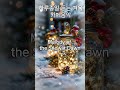 겨울 아침을 깨우는 잔잔한음악/Winter Morning Coffee Music #힐링음악 #music #겨울팝송