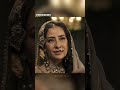 असली मर्द औरत पे हाथ भी इज्जत से उठाता है 🤣 #heeramandisong #tvseries #netflixseries #webseries