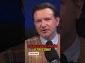 JAROSŁAW KRÓLEWSKI PRZEDSTAWIA CELE WISŁY NA TEN SEZON