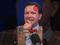 JAROSŁAW KRÓLEWSKI PRZEDSTAWIA CELE WISŁY NA TEN SEZON