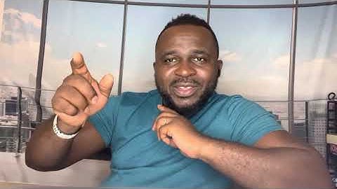 As a scrum master can you walk me through the different scrum events? Interview Q&A