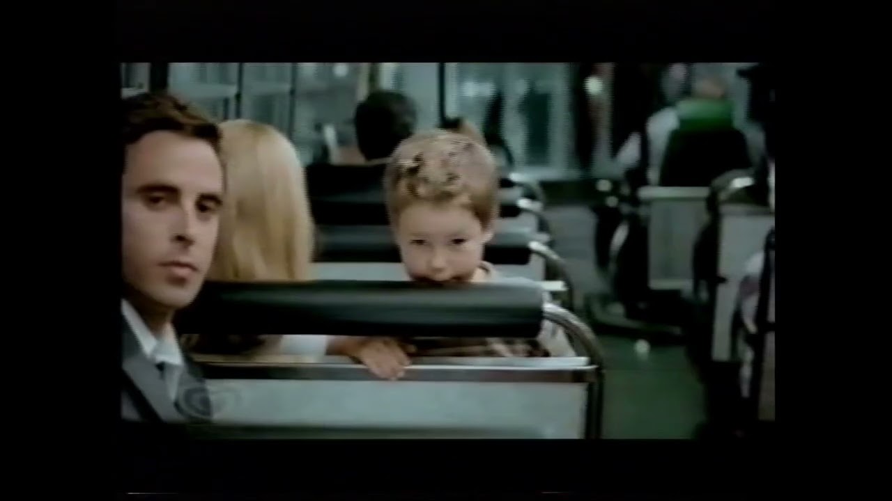 Streets - Nothing Beats Streets - YouTube
