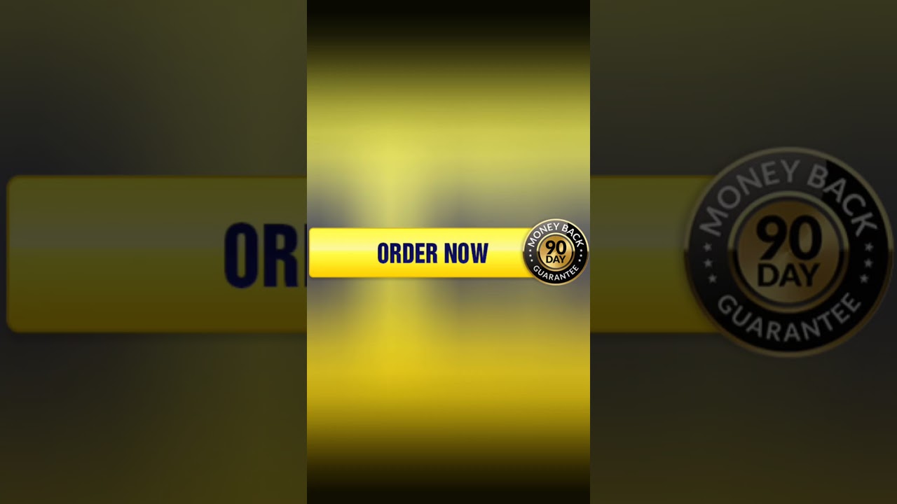 The Genius Wave, Theta Brainwave – Activate Your Superbrain in 7 Minutes #shorts