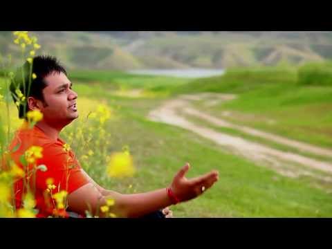 Raman Goyal - Pyar - Goyal Music - Official Song HD
