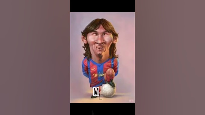 Mbappe, Mbappe, Messi, Neymar, Ngolo Ngolo Kante!