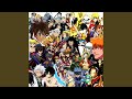 One punch man main theme