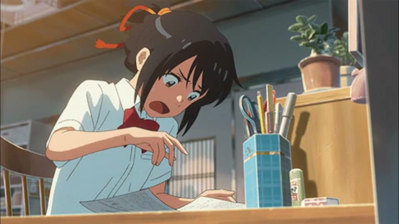 Кадры и фото из мультфильма Наруто: Последний фильм, 2014 на портале Киноафиша