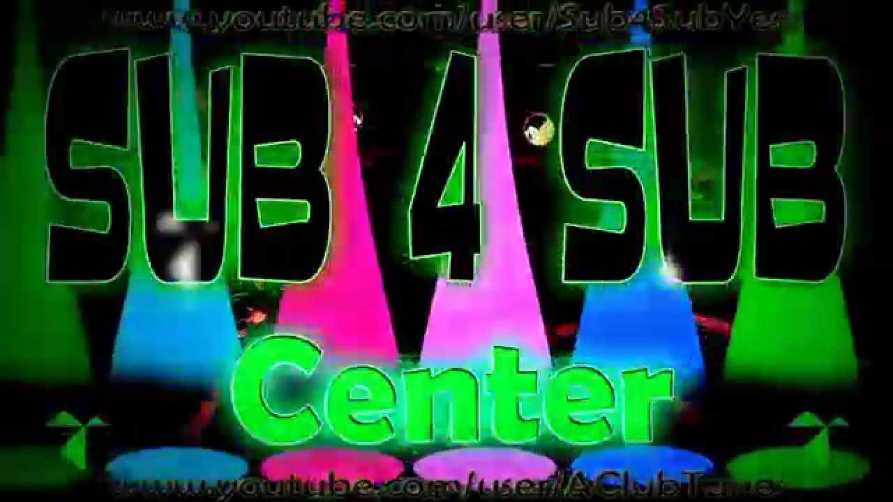 sub 4 sub  center s x s  2015