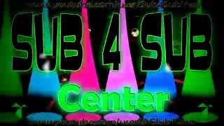 sub 4 sub  center s x s  2015