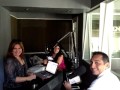 HIJOS TIRANOS y SINDROME EMPERADOR (A TU SALUD RADIO)