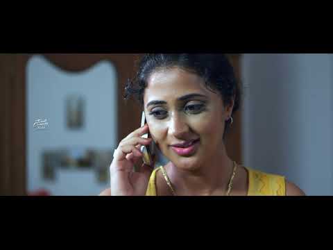 நீங்க சொல்றது உண்மையா | Perfume | Ranjini Jose | Kaniha | Tamil Comedy Nights