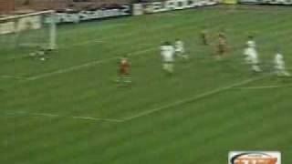 Best free kicks - Cobrança de faltas screenshot 4