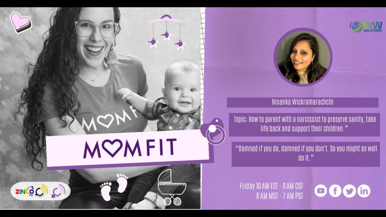 MOMFIT with Jo Peters 17524