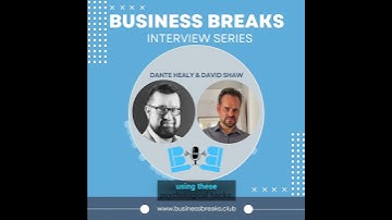 The Ethics and Transparency Dilemma in the Age of Data Profiling