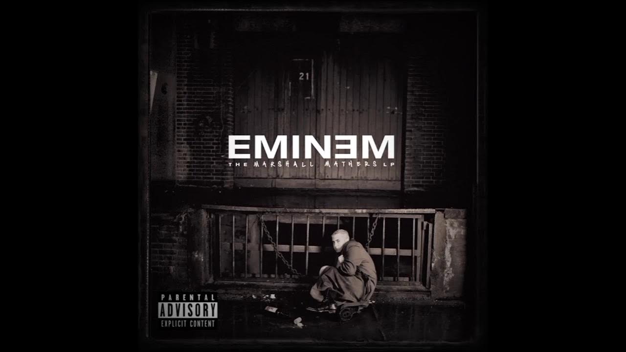 Eminem stan feat. Eminem Marshall Mathers LP 2001. Eminem mmlp2. The Marshall Mathers LP обложка. Eminem the Marshall Mathers LP 2.