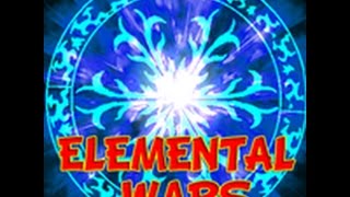 Roblox Elemental Wars Codes Phoenix 07 2021 - new code roblox elemental wars