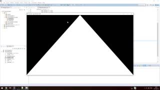 #12 - 3D Voxel Game: Indices