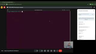 Curso Linux del Nivel 0 a 30 - Clase 2