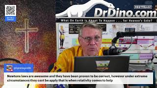 The Gravel Pit Celebration Continues! | Whack A Hovind| Yamato Live!