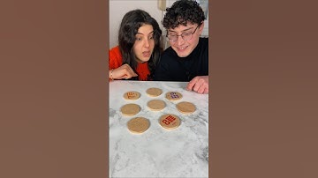 Memory check ✅️ #boardgames #couple #fun #gamenight #shorts