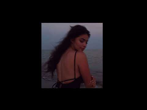 i gotta feeling (sped up)